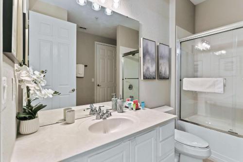 4804 Cayview Ave #105 photo 26