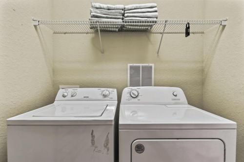 4804 Cayview Ave #105 photo 30