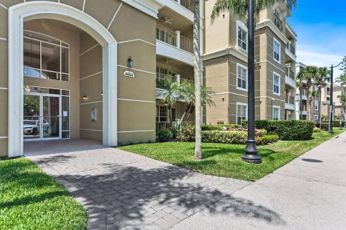 4804 Cayview Ave #105 photo 29