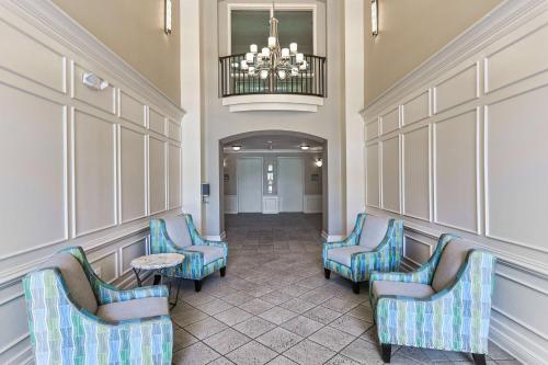 4804 Cayview Ave #105 photo 31