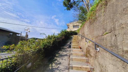 Gambar di galeri bagi Slow House di Fanlu