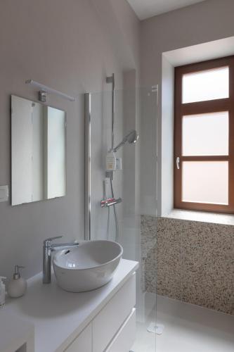 Apartment Nikola 4*