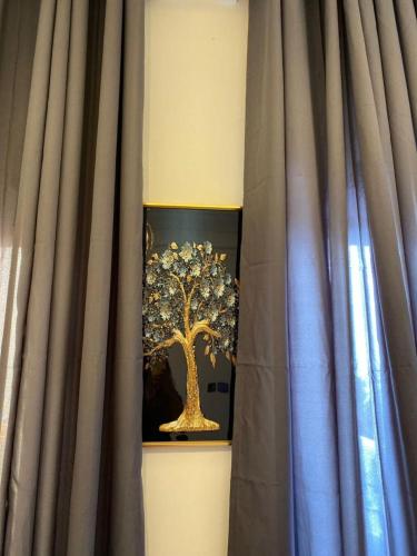 Fotografie z fotogalerie ubytování Hôtel TAZ PLUS v destinaci Kribi