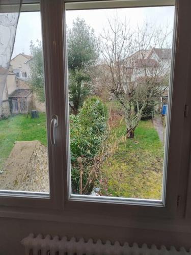 Photo de la galerie de l'établissement appartement 2 Pièces, à Limoges