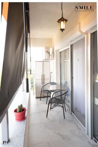 Foto da galeria de Smile Apartments em Bucareste