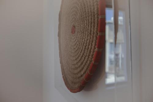 Fotografie z fotogalerie ubytování PanMari v destinaci Paphos City