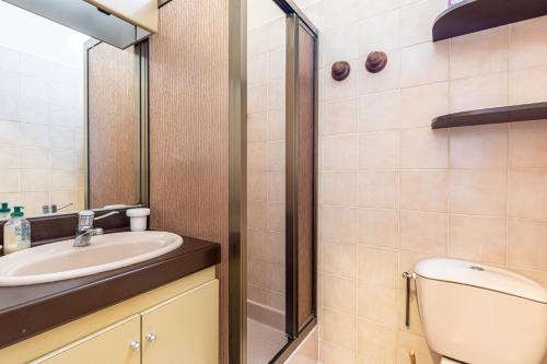 GuestReady - Charmant appartement dans le 16ème