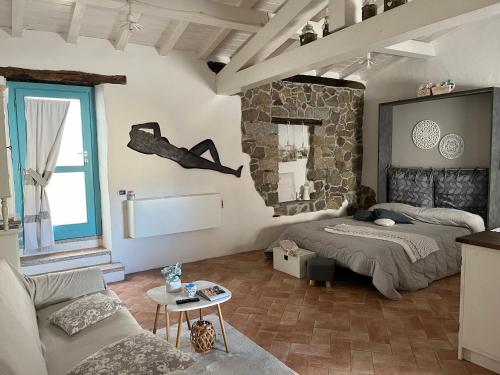 B&B Roseddu