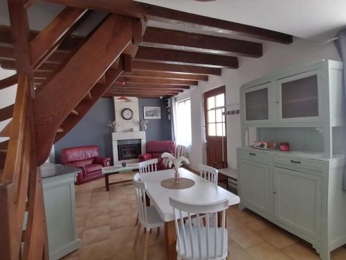 MA SOLOGNE,ZOO BEAUVAL,CHATEAUX DE LA LOIRE,GOLF