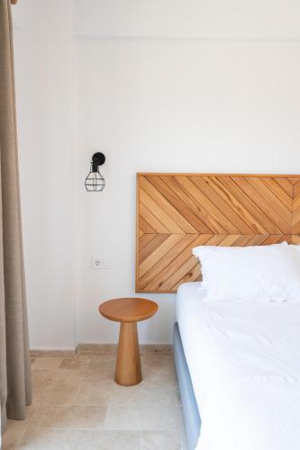 Φωτογραφία από το άλμπουμ του TERRA GAİA Hotel στην Ίμβρο