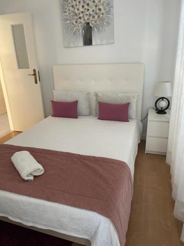 Casa Miradouro