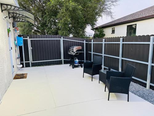 Galería fotográfica de Magnolias Suite en Lehigh Acres
