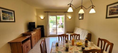 Casa Estartit Oest 6A R