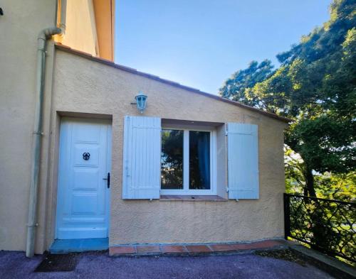 Photo de la galerie de l'établissement Che Michel YoureHostHelper, à Saint-Raphaël