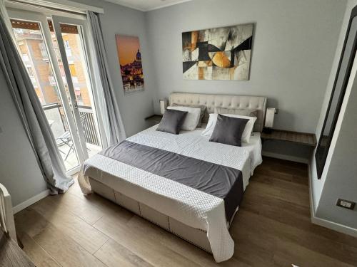 Niky House Roma