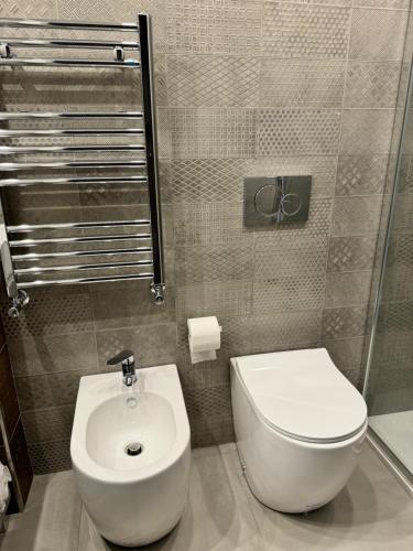 Niky House Roma