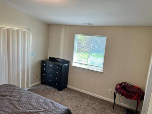 SiltHook & Hunt - Colorado Activities Headquarter的相册照片