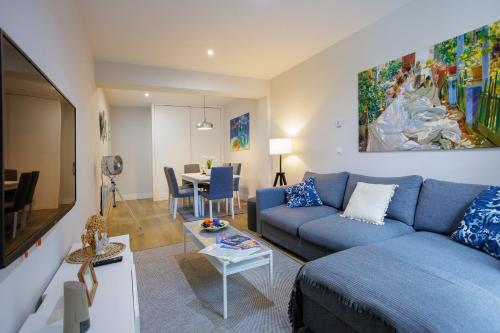 VT Pagasarri, Bilbaohost