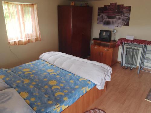 Φωτογραφία από το άλμπουμ του Luna de miere 2 στην Ντέβα