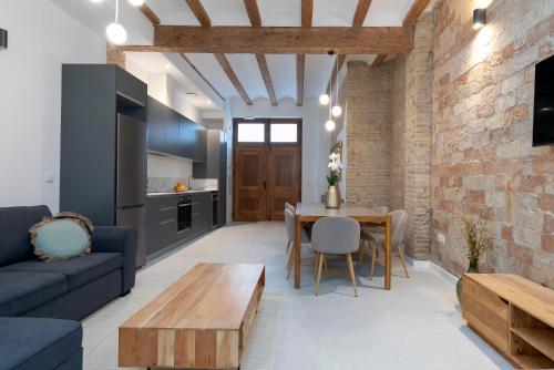 My Loft 4 You Patraix Style