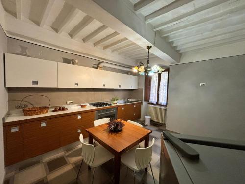 Foto Casa Letizia 4