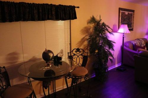 Disney Villa Magical Retreat Private Pool, LakeView & Game Room photo 33