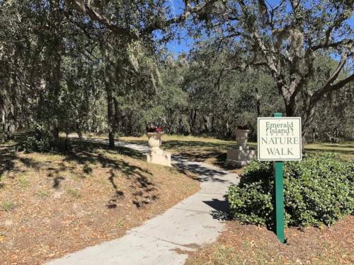 Disney Villa Magical Retreat Private Pool, LakeView & Game Room photo 34