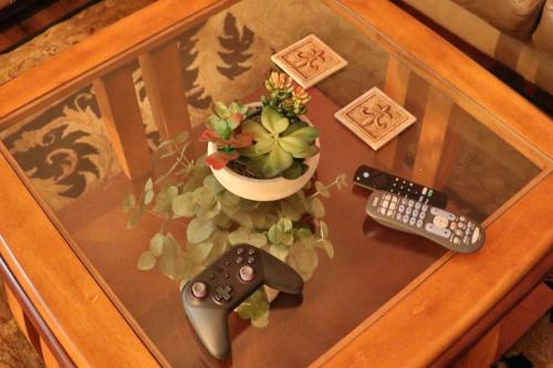 Disney Villa Magical Retreat Private Pool, LakeView & Game Room photo 57
