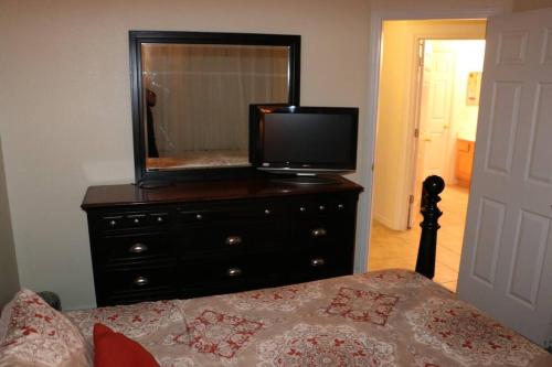 Disney Villa Magical Retreat Private Pool, LakeView & Game Room photo 72