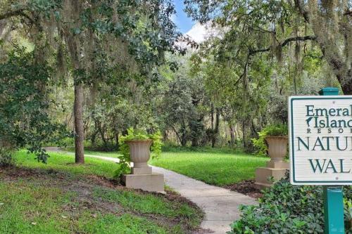 Disney Villa Magical Retreat Private Pool, LakeView & Game Room photo 90