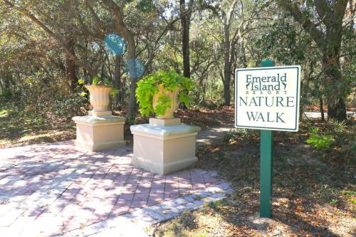Disney Villa Magical Retreat Private Pool, LakeView & Game Room photo 107