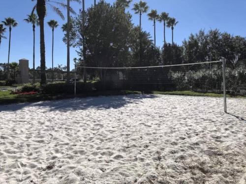 Disney Villa Magical Retreat Private Pool, LakeView & Game Room photo 119
