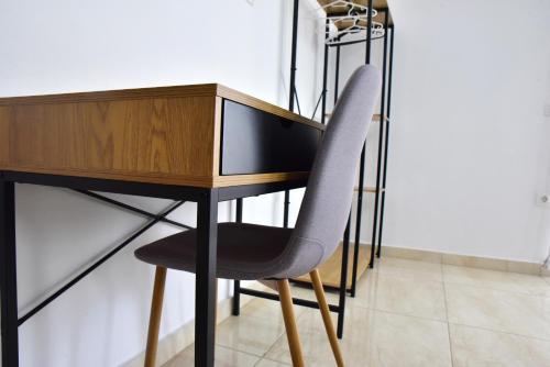 Televisor o centre d'entreteniment de Roseberry Studios