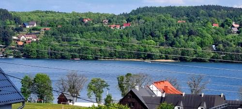 Dom Wakacyjny U BARBASI - 7 DNI W DOBREJ CENIE !