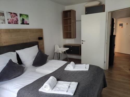 Wilten 4