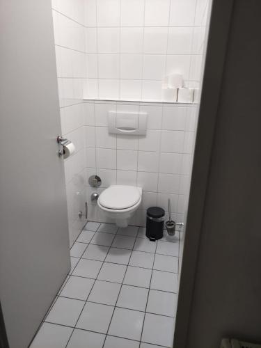 Wilten 4