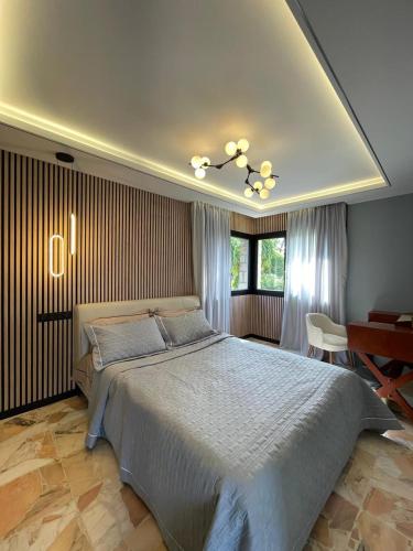 Villa Brise des Pins