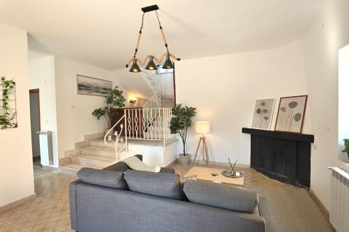 Gallery image of Casa Benesere Corpo E Mente in Castel Volturno