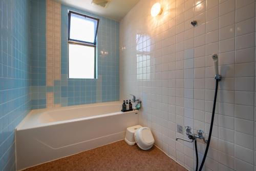 Grand Hotel Narita Airport - Vacation STAY 56493v