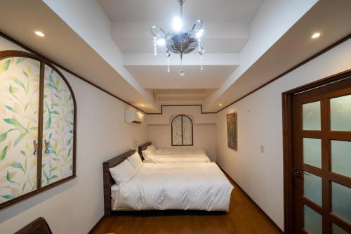 Grand Hotel Narita Airport - Vacation STAY 56493v
