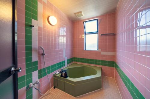Grand Hotel Narita Airport - Vacation STAY 56496v