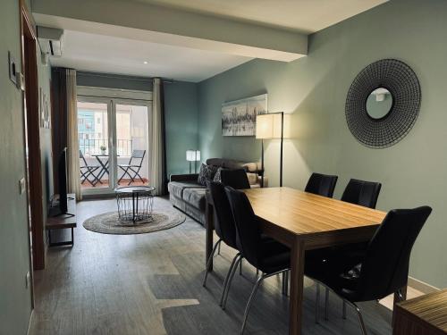 Sweet BCN Sagrada Familia