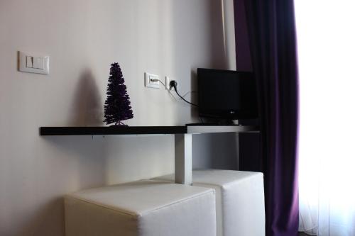 Gallery image of B&B Fanzago in Bergamo