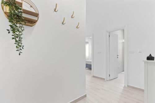 ALISA Sea View Apartment photo 3