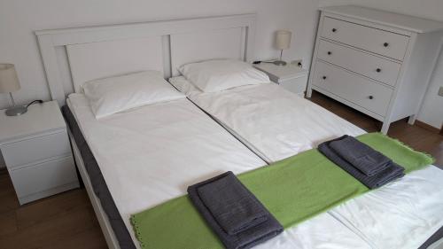 Sunshine Apartment 8360 Keszthely, Csokonai Mihály utca 2/B. Tetőtér 4. kép - 3