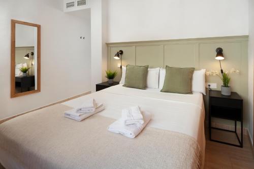 Amazing 2-bedroom apartment with free parking