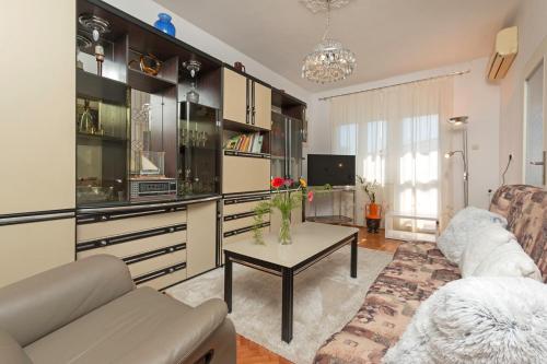 Apartman Oliva