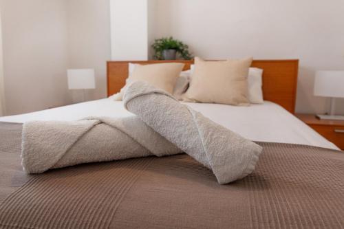 Luxotica Gardens Valencia