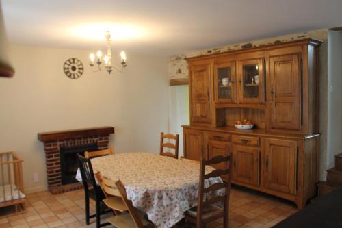 Φωτογραφία από το άλμπουμ του Maison bourg σε Réaumur