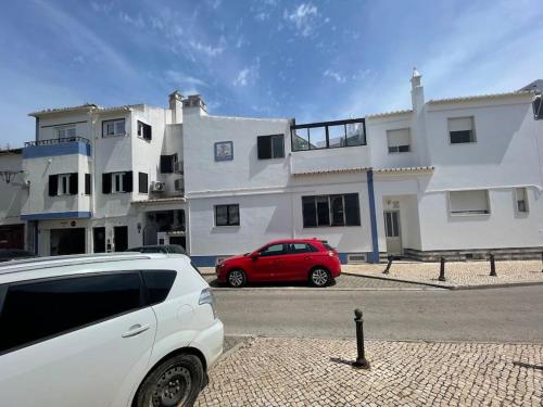 Éden - Apartamento 2